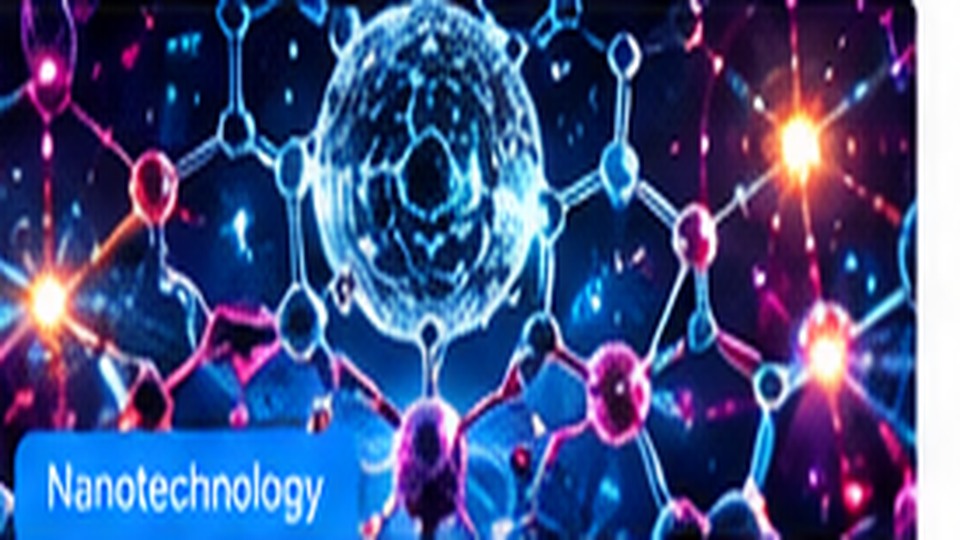Microbial life and astrobiology research